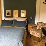 Wohnen Apartment *