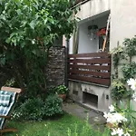 Apartment Wohnen Duisburg