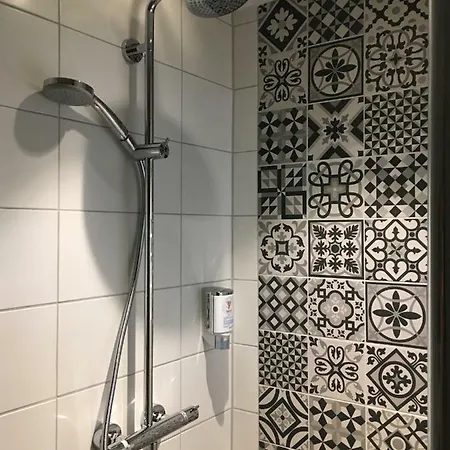 Wohnen Apartamento *